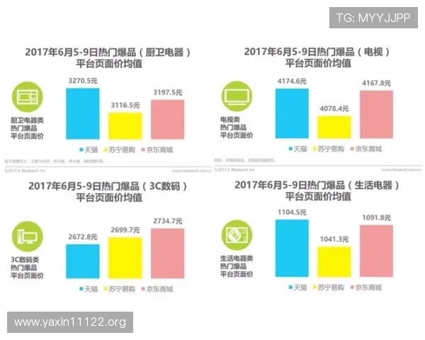 全面解析和记娱乐投注平台的优势与玩法攻略